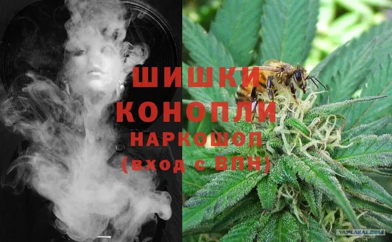 продажа наркотиков  МЕГА зеркало  Бошки Шишки Ganja  Амурск 